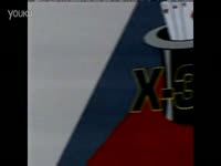 最热 战机风云 美国F22猛禽战斗机_0-飞行表演