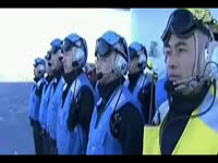 F35更纤薄 机动性更优-飞行表演_17173游戏视