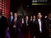 真实的中南海保镖_17173游戏视频