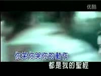 燕尾DJ 05作品407东风标致-蚂蚁般大象jie_17