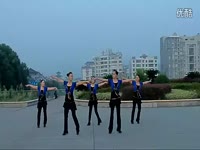 许<em>美丝</em>切鱼高超的切鱼技术。没有P图-搞笑 在