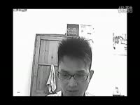 爱情码头-郑源 独家内容_17173游戏视频