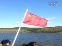 cry-<em>小仓奈奈</em>灬的视频 2013-10-07 04:43-Andr