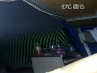 cry-<em>小仓奈奈</em>灬的视频 2013-10-07 04:43-Andr