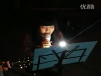 cry-<em>小仓奈奈</em>灬的视频 2013-10-07 04:43-Andr