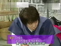 热点直击 东方神起《I Know》-东方神起_1717