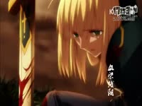 带回家!《黄易群侠传2》互动微电影-纪嫣然篇