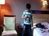 特辑 小帅转载 假面骑士555 faizDX腰带变身器