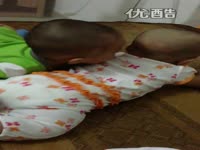 雨虹<em>舞蹈</em>队《<em>妹妹好心酸</em>》-游戏视频 预告_17