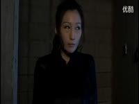 julia-女子<em>搜查官</em>的陷落-预告 热门视频_17173游