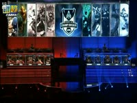 LOL_S3世界总决赛005:OMG-SKT1-英雄联盟