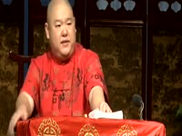 精华内容 王玥波 三盗九龙杯71-三盗九龙杯_1