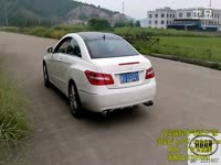 护航8500(原装正品均带保修)_17173游戏视频