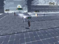 唐门2内36、7层吞鲸伤害_17173游戏视频