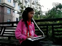 完整版预告 《小放牛》河北民歌徐璨伴奏-游戏