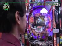 [狼主出品]<em>女教师狩り</em>(XV608)RIO柚木提娜-游