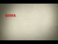 美国女摄影师征狗性伴与老公情人共玩人兽交-