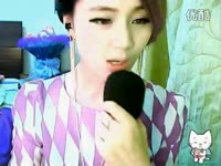 梅田中心小学舞蹈<em>天竺少女</em>-游戏视频 <em>片段</em>_17