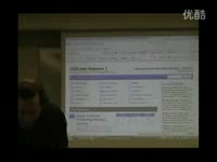 热门 10月最新Acesse爱搜索-眼球经济引领财富