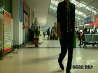 <em>处女膜往事</em> 微电影_17173游戏视频