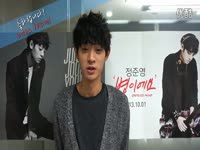 特辑 20131021 YY40109满汉全席歌手 勾沟 大