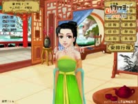 皇妃6_4399皇后成长计划视频攻略_视频专辑: