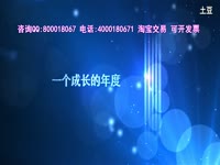 目标软件公司年会恶搞版NOBODY,雷人舞姿!_