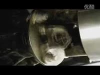 搞笑视频 小孩咬手指 查利咬我手指的事故 标清