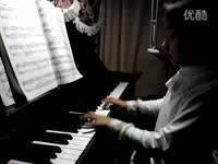 邵雨涵-快乐阿拉蕾_17173游戏视频