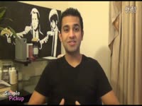 【超前卫的西班牙MV】Make The Girl Dance -