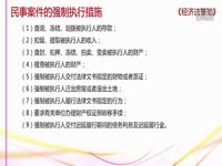 法官公然对《最高人民法院关于民事诉讼证据若