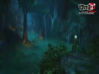 美女教你注册LOL美服帐号_17173游戏视频