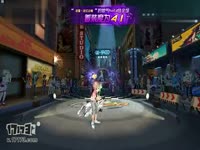 QQ飞车极品宠物飞马_17173游戏视频