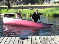 各种杯具傻缺集锦 实在太搞笑了_17173游戏视