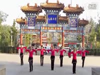 <em>绣舞动广场舞</em>《<em>哥妹情缘</em>》(1)-广场舞 高清预告