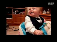 【超前卫的西班牙MV】Make The Girl Dance -