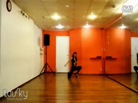 热门合集 法国面具男 鬼舞步-面具男_17173游