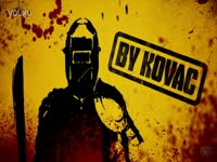 《女巨人大作战》预告片-游戏视频 超清_1717