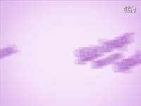 高潮了!90后极品妹子竟然送<em>老妈情趣</em>用品!_17