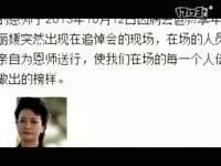 2009舒适版_彭丽丽-飞蛾扑火DJ_17173游戏视