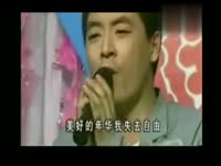 超清二人转安徽民间小调北郊魏三歌曲小调搞笑