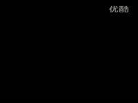 热播视频 宋承宪 Kolping CF 2013冬季 (2) 15秒
