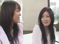 西野翔影音先锋电影_Cos女神西野翔的美照