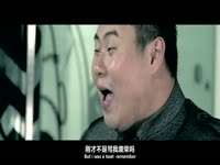 <em>成人版</em>阿凡达_17173游戏视频