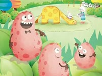 VID_20131110金<em>乐妹</em>沂源县新家-新农村 独家