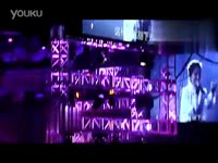 热门 MV-成龙-妙手空空-高清版-音扑网-9997-游