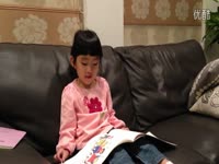 独家 <em>QT</em>语音<em>玉面</em>の<em>女帝</em>超萌唱歌-游戏_17173