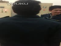 川话版谢谢你的爱_17173游戏视频