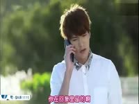 热门花絮 【百度继承者们吧】韩剧《继承者们