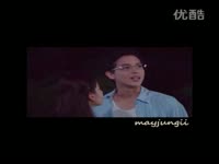 推荐视频 《名门绅士》主题曲《时光流逝真爱